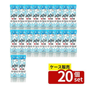 _r[TL^y 20Zbgz P&G ۃWCRpNgWL tbVN[ t{g [Pie/290ml] | ې P&G Hp WC L t{g tbVN