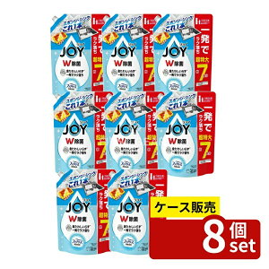 _r[TL^y 8Zbgz P&G ۃWCRpNgWL tbVN[  [Pie/930ml] | WC Hp P&G  tbVN[ L  ͐