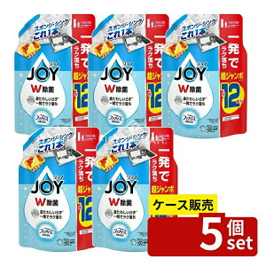 �_���r���[���T�L�^�y������ 5�Z�b�g�z P&G ���ۃW���C�R���p�N�gW���L�t���b�V���N���[���l�֒��W�����{�T�C�Y [�P�i���e��/1550ml] | P&G �W���C �H��p��� W���� W���L �߂����p �t���b