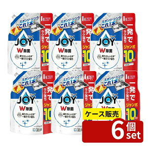 _r[TL^y 6Zbgz P&G ۃWCRpNglփW{TCY [Pie/1300ml] | P&G Hp WC W{  L X|W i { P&Gi 