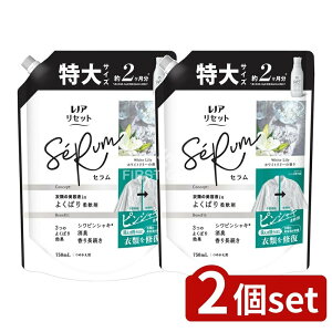 y2Zbgz P&G mAZbgZzCg[̍߂pTCY [Pie/750ml] | mA Zbg Z _ zCg[ lߑւ P&G pi  L ߗ