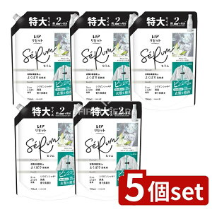 y5Zbgz P&G mAZbgZzCg[̍߂pTCY [Pie/750ml] | mA Zbg Z _ zCg[ lߑւ P&G pi  L ߗ