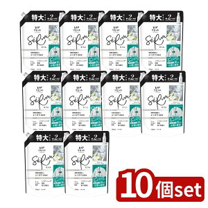 y10Zbgz P&G mAZbgZzCg[̍߂pTCY [Pie/750ml] | mA Zbg Z _ zCg[ lߑւ P&G pi  L 