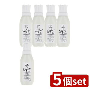 y5Zbgz P&G mAZbgZzCg[̍{ [Pie/500ml] | mA Zbg _ zCg[   ߗ et L hL ԕ  ÓdC 