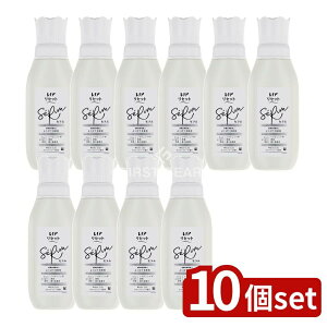 y10Zbgz P&G mAZbgZzCg[̍{ [Pie/500ml] | mA Zbg _ zCg[   ߗ et L hL ԕ  ÓdC 