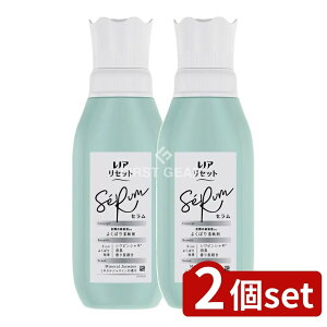 _r[TL^y2Zbgz P&G mAZbgZ~lWX~̍{ [Pie/500ml] | mA Zbg _ mA _ Z _ ߗޔet  _ 