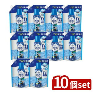 y10Zbgz P&G mAϕxLRۃr[Y X|[c N[tbV&VgX̍ ߂p [Pie/1410ml] | mA Rۃr[Y ϕL Lr[Y  