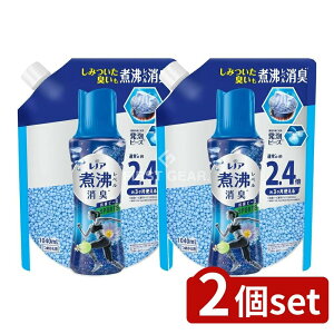 y2Zbgz P&G mAϕxLRۃr[Y X|[c N[tbV&VgX̍ ߂p [Pie/1040ml] | mA ϕxL r[Y SPORTS N[tbV