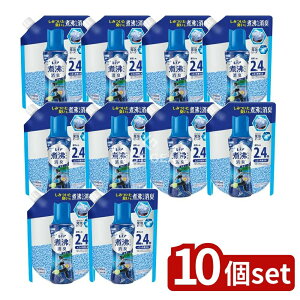 y10Zbgz P&G mAϕxLRۃr[Y X|[c N[tbV&VgX̍ ߂p [Pie/1040ml] | mA ϕxL r[Y SPORTS N[tbV