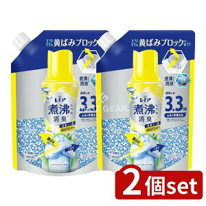 y2Zbgz P&G mAϕxLRۃr[Y ΂݃ubJ[ VgXzCg̍߂p [Pie/1410ml] | mA Rۃr[Y L ϕxL p 