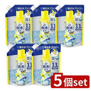 y5Zbgz P&G mAϕxLRۃr[Y ΂݃ubJ[ VgXzCg̍߂p [Pie/1410ml] | mA Rۃr[Y L ϕxL p 