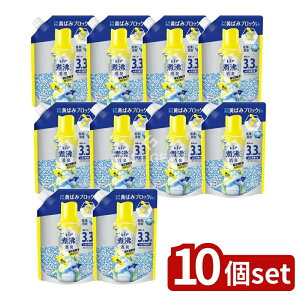 y10Zbgz P&G mAϕxLRۃr[Y ΂݃ubJ[ VgXzCg̍߂p [Pie/1410ml] | mA Rۃr[Y L ϕxL p 