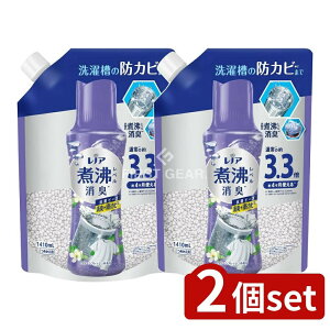 y2Zbgz P&G mAϕxLRۃr[Y 󑅂̖hJr N[tbV̍߂p [Pie/1410ml] | mA Rۃr[Y ϕL   p  r[Y 