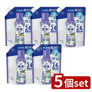 y5Zbgz P&G mAϕxLRۃr[Y 󑅂̖hJr N[tbV̍߂p [Pie/1040ml] | PG mA L Lr[Y N[tbV T