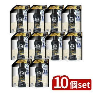 y10Zbgz P&G mAϕxLRۃr[YMENӂ郀XN̍߂p [Pie/1410ml] | mA L Rۃr[Y pF Lr[Y ߗޗpL _