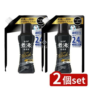 y2Zbgz P&G mAϕxLRۃr[YMENӂ郀XN̍߂p [Pie/1040ml] | mA L Rۃr[Y jp XN  pi Lr[Y 