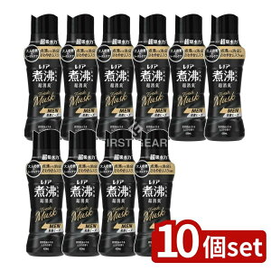 y10Zbgz P&G mAϕxLRۃr[YMENӂ郀XN̍{ [Pie/420ml] | mA Rۃr[Y P&G Y r[Y L p r[Y Y L 