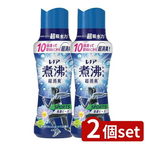 y2Zbgz P&G mAϕxLRۃr[YX|[cN[tbV&VgX̍{ [Pie/420ml] | mA ϕxL Rۃr[Y X|[c N[tbV 