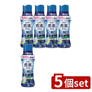 y5Zbgz P&G mAϕxLRۃr[YX|[cN[tbV&VgX̍{ [Pie/420ml] | mA ϕxL Rۃr[Y X|[c N[tbV 