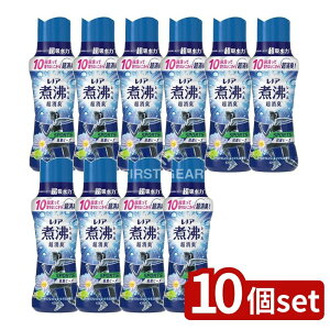 y10Zbgz P&G mAϕxLRۃr[YX|[cN[tbV&VgX̍{ [Pie/420ml] | mA ϕxL Rۃr[Y X|[c N[tbV 