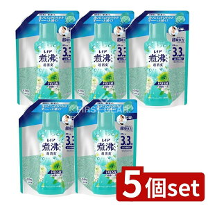 y5Zbgz P&G mAϕxLRۃr[Y݂݂tbVO[̍߂p [Pie/1410ml] | mA _ ϕ L R r[Y tOX 