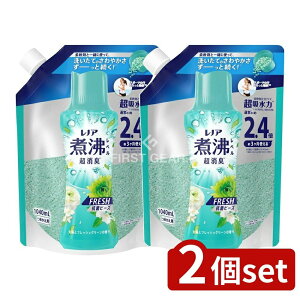 y2Zbgz P&G mAϕxLRۃr[Y݂݂tbVO[̍߂p [Pie/1040ml] | mA _ L tOX Â _dグ 