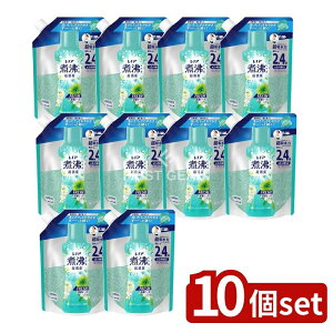 y10Zbgz P&G mAϕxLRۃr[Y݂݂tbVO[̍߂p [Pie/1040ml] | mA _ L tOX Â _dグ