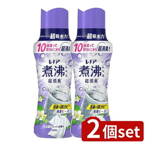 y2Zbgz P&G mAϕxLRۃr[Y󑅂̖hJrN[tbV̍{ [Pie/420ml] | mA  PG L R r[Y _ N[tbV  