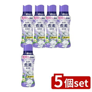 y5Zbgz P&G mAϕxLRۃr[Y󑅂̖hJrN[tbV̍{ [Pie/420ml] | mA  PG L R r[Y _ N[tbV  