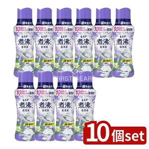 y10Zbgz P&G mAϕxLRۃr[Y󑅂̖hJrN[tbV̍{ [Pie/420ml] | mA  PG L R r[Y _ N[tbV  