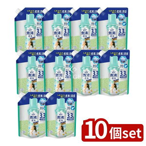 y10Zbgz P&G mAϕxLRۃr[Y ԂƂЂ܂̍ ߂p [Pie/1410ml] | mA Rۃr[Y ϕL Lr[Y pF  Ԃ