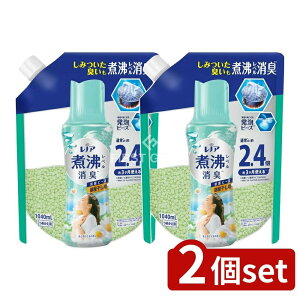 y2Zbgz P&G mAϕxLRۃr[Y ԂƂЂ܂̍ ߂p [Pie/1040ml] | mA ϕxL r[Y pi pF r[Y tO