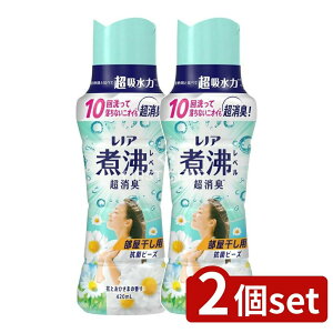 y2Zbgz P&G mAϕxLRۃr[YԂƂЂ܂̍{ [Pie/420ml] | mA ϕ L Rۃr[Y Lr[Y  r[Y ԂƂЂ  