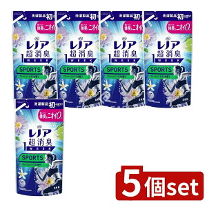 y5Zbgz P&G mAL1weekSPORTStbVVgX̍߂p [Pie/340ml] | mA  _ L tbVO[ t[ s[` SPORTS tbVVgX