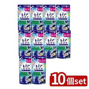 y10Zbgz P&G mAL1weekSPORTStbVVgX̍߂p [Pie/340ml] | mA  _ L tbVO[ t[ s[` SPORTS tbVVg