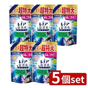 y5Zbgz P&G mAL1weekSPORTStbVVgX̍߂pTCY [Pie/1380ml] | mA _ mAL _ tbVVgX X|[c _ t