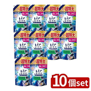 y10Zbgz P&G mAL1weekSPORTStbVVgX̍߂pTCY [Pie/1380ml] | mA _ mAL _ tbVVgX X|[c _ t