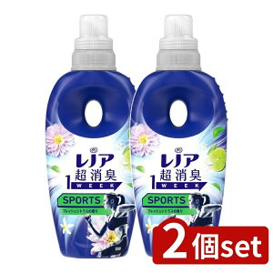 y2Zbgz P&G mAL1weekSPORTStbVVgX̍{ [Pie/490ml] | mAL _ tbVVgX X|[c { { pi pi