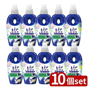 y10Zbgz P&G mAL1weekSPORTStbVVgX̍{ [Pie/490ml] | mAL _ tbVVgX X|[c { { pi pi