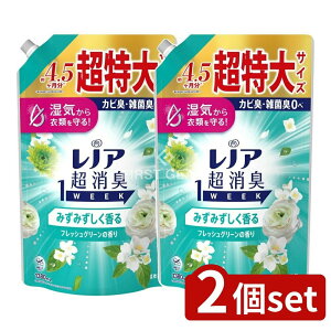 y2Zbgz P&G mAL1week݂݂tbVO[̍߂pTCY [Pie/1380ml] | _ mA L mA L _ lߑւ mA X|