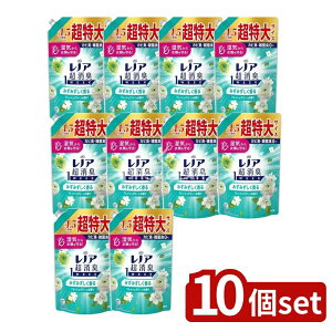 y10Zbgz P&G mAL1week݂݂tbVO[̍߂pTCY [Pie/1380ml] | _ mA L mA L _ lߑւ mA X|