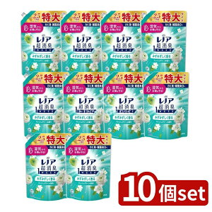 y10Zbgz P&G mAL1week݂݂tbVO[̍߂pTCY [Pie/770ml] | mA L _ lߑւ mA 1WEEK L t̐ 