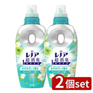 y2Zbgz P&G mAL1week݂݂tbVO[̍{ [Pie/490ml] | P&G mA _ L tbVO[  L y₩   LZ