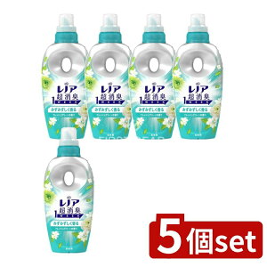 y5Zbgz P&G mAL1week݂݂tbVO[̍{ [Pie/490ml] | P&G mA _ L tbVO[  L y₩   LZ