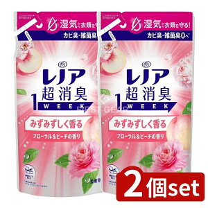 y2Zbgz P&G mAL1week݂݂t[&s[`̍߂p [Pie/340ml] | mA L P&G _ t[ s[`  p CoA 