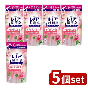 y5Zbgz P&G mAL1week݂݂t[&s[`̍߂p [Pie/340ml] | mA L P&G _ t[ s[`  p CoA 