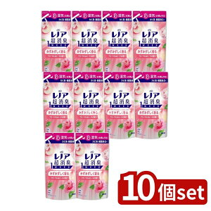 y10Zbgz P&G mAL1week݂݂t[&s[`̍߂p [Pie/340ml] | mA L P&G _ t[ s[`  p CoA 