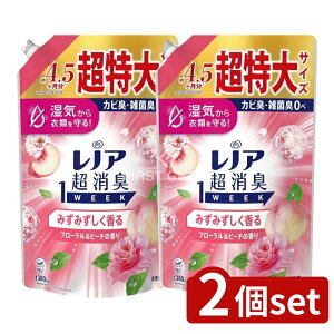 y2Zbgz P&G mAL1week݂݂t[&s[`̍߂pTCY [Pie/1380ml] | mA L _ t[ s[`    