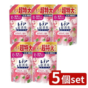 y5Zbgz P&G mAL1week݂݂t[&s[`̍߂pTCY [Pie/1380ml] | mA L _ t[ s[`    