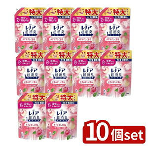 y10Zbgz P&G mAL1week݂݂t[&s[`̍߂pTCY [Pie/770ml] | mA_ mAL _ t[ s[` ݂݂